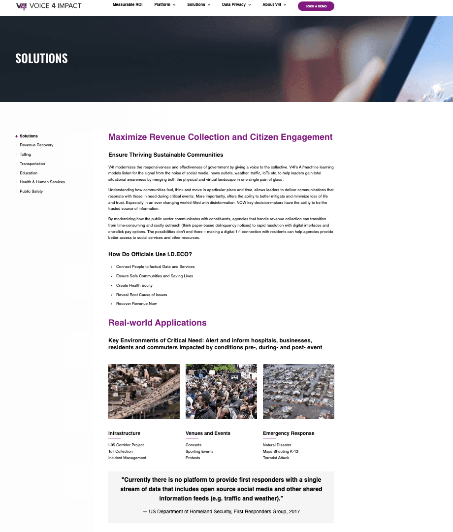 peacejam-solution-image